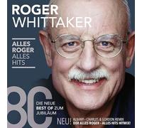 Roger Whittaker - AIIes Roger - AIIes Hits