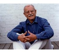 Roger Whittaker All Time Favorites [CASSETTE]