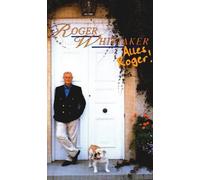Roger Whittaker - Alles Roger