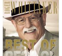 Whittaker,Roger - Best of