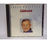 Roger Whittaker - Celebration