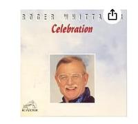 Roger Whittaker-Celebration