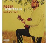 Roger Whittaker - Durham Town