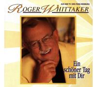 Roger Whittaker - Ein Schoener Tag Mit Dir
