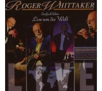 Roger Whittaker - Einfach Leben