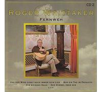 Roger Whittaker - F e r n w e h