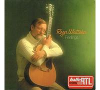 Roger Whittaker - Feelings