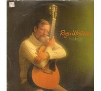 Roger Whittaker - Feelings [Vinyl LP]