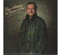 Roger Whittaker - Genius Of Love