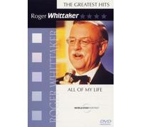 Roger Whittaker - Greatest Hits