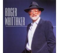 Roger Whittaker - Greatest Hits Live Vol 2