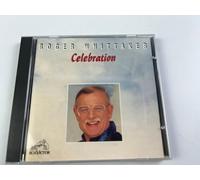 Roger Whittaker - Happy Holidays