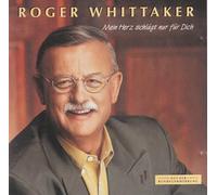 Roger Whittaker - Mein Herz schlägt nur für dich (1991)