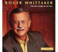 Roger Whittaker - Mein Herz schlägt nur für dich (1991) [VINYL]