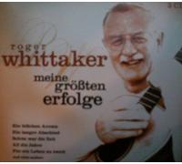 Roger Whittaker - Meine Grössten Erfolge