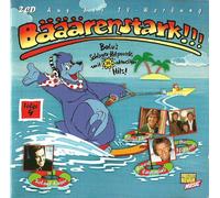 Roger Whittaker Michelle David Haselhoff Die Blauen Engel Ana De Gonzáles - inkl. Roger Whittaker-Version von Tränen lügen nicht