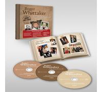 Whittaker, Roger - My Last Farewell - Bilder Eines Lebens