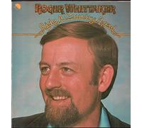 Roger Whittaker - Ride A Country Road