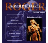 Roger Whittaker - Roger Whittaker