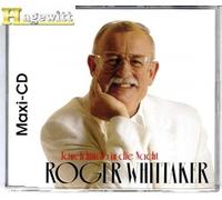 Roger Whittaker - Tauch hinab in die Nacht / Himmel und Heimat