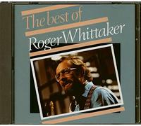 Roger Whittaker - The Best of