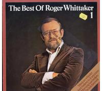 Roger Whittaker - The Best Of Roger Whittaker 1 [LP, Aves]