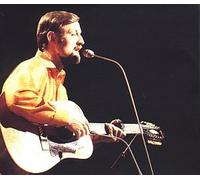 Roger Whittaker - The Collection