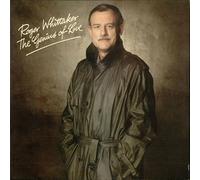 Roger Whittaker - The Genius Of Love