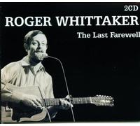Roger Whittaker - The Last Farewell
