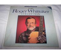 Roger Whittaker - The Roger Whittaker Collection (2LP) [Vinyl LP]
