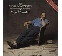 Roger Whittaker - The Skye Boat Song [Vinyl LP]