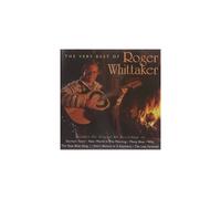 Roger Whittaker - The Very Best of Roger Whittaker