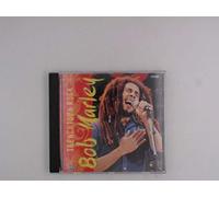 Roger Whittaker - The Very Best Of...