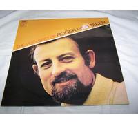 Roger Whittaker - The Very Best Of Roger Whittaker
