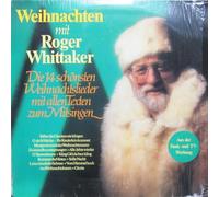Roger Whittaker - Weihnachten mit Roger Whittaker