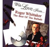 Roger Whittaker - With Love from