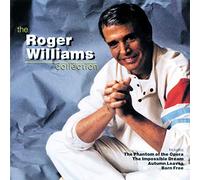 Roger Williams - The Roger Williams Collection