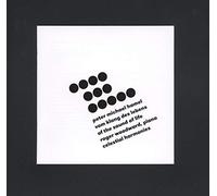 Roger Woodward - Vom Klang Des Lebens/of the Sound of Life