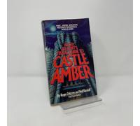 Roger Zelazny's Visual Guide to Castle Amber