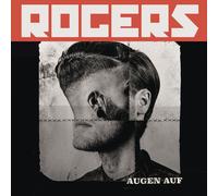 Rogers - Augen auf [VINYL]