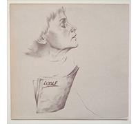 Tommy Wolf Can Really Hang You Up The Most [Vinyl LP]