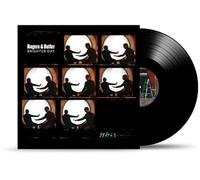 Rogers & Butler - Brighter Day [VINYL]