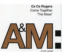 Rogers Ce Ce - Come Together