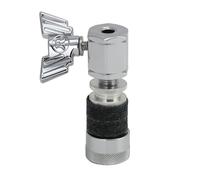Rogers Classic Fast Mount Hi-Hat Clutch