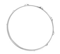 Rogers Dyna-Sonic 14 Batter Hoop 10/holes