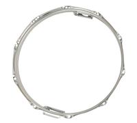 Rogers Dyna-Sonic 14 Bottom Hoop 10/holes