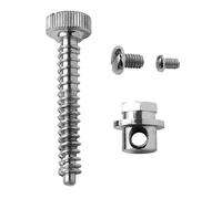 Rogers Dyna-Sonic Snare Rail Tension Screw