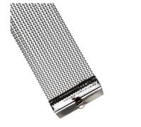 Rogers Dyna-Sonic Snare Wires
