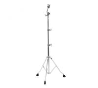 Rogers Dyno-Matic Cymbal Stand