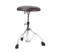 Rogers Dyno-Matic Drum Throne